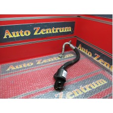 21211 Tubo compresor aire acondicionado ref: A1122302256 para Mercedes clase C W203 y CLK C209